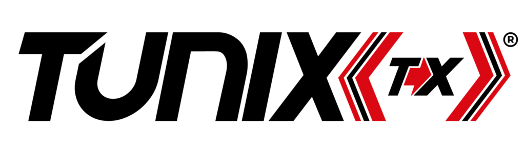 TUNIX