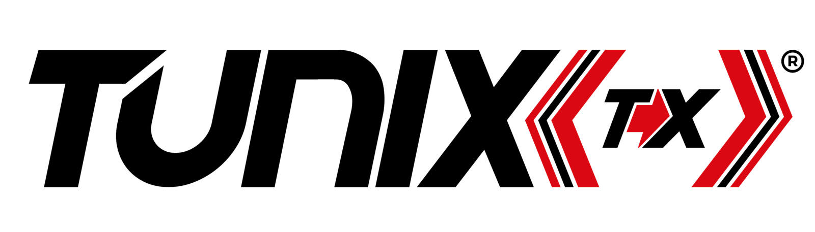 TUNIX