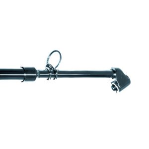 CAL-18