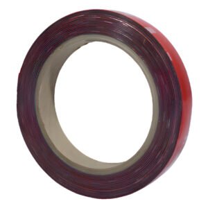 CI-PM53/4
