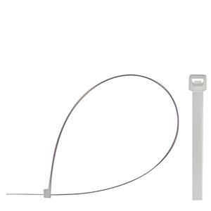 CIN-35G
