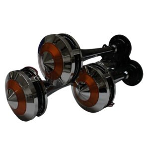 CL-503L