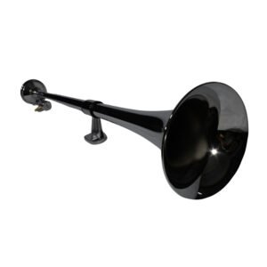 CL-504