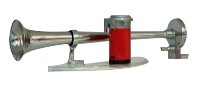 CL-506
