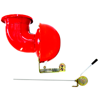 CL-T99