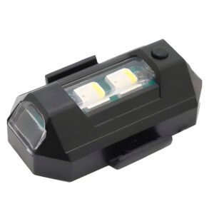 FA-L2RGB