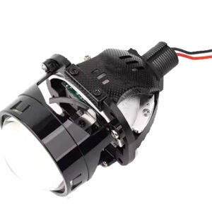 FA-LH350L