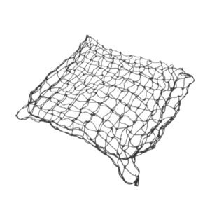 TEN-E12