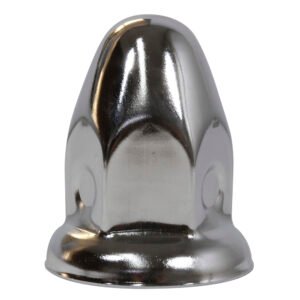 CAP-33X51