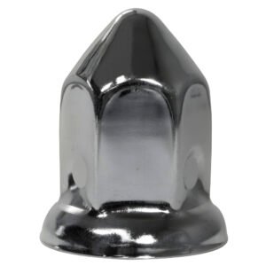 CAP-33X51G