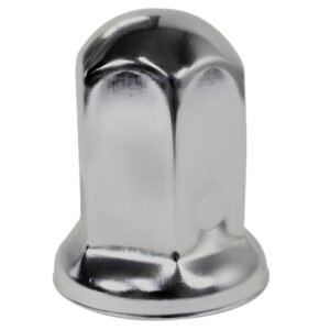 CAP-33X61
