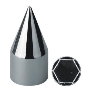 CAP-P212