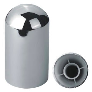CAP-P231