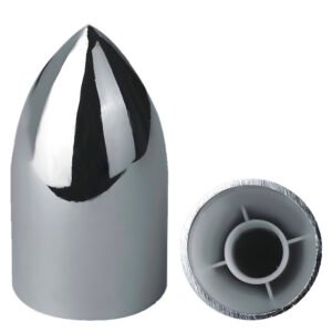 CAP-P241