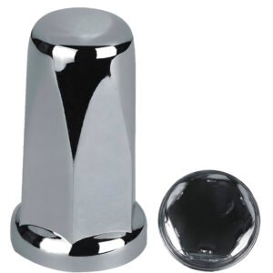 CAP-P262