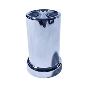 CAP-P271
