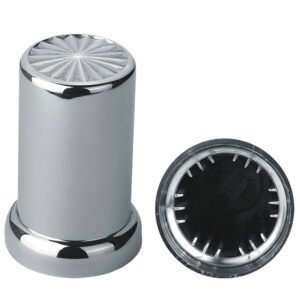 CAP-P272