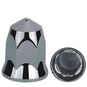 CAP-P302