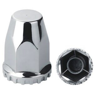 CAP-P331