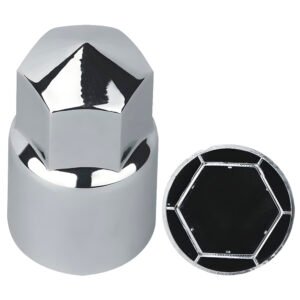 CAP-P342
