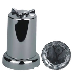 CAP-P352