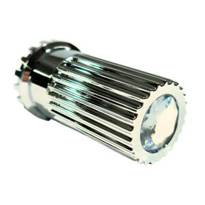 CAP-P421C