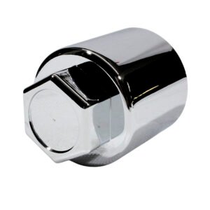 CAP-P441