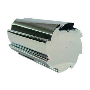CAP-P442