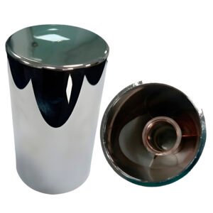 CAP-P451
