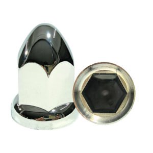 CAP-P462