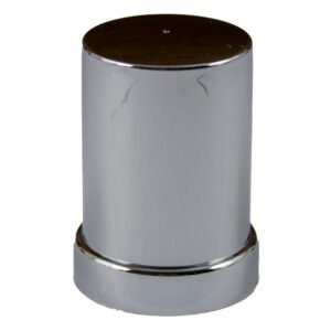 CAP-P471