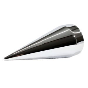 CAP-P482