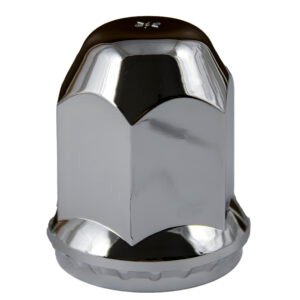 CAP-P502