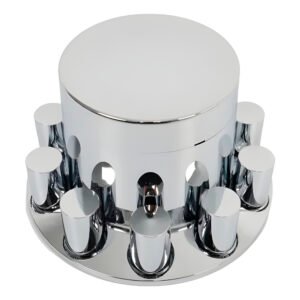 CAP-PTC220
