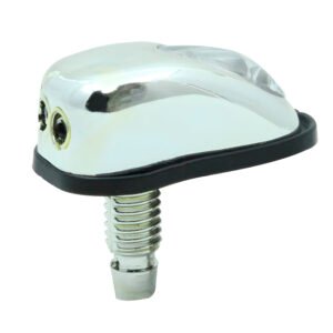 CHIS-733P