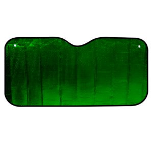 CO-14G