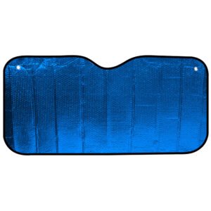 CO-19DB