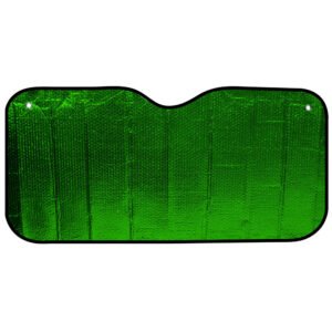 CO-19DG