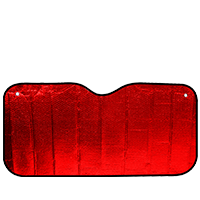 CO-19DR