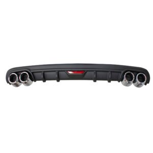 DEF-01