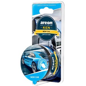 DEO-AKNC