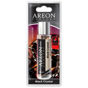 DEO-APFBC