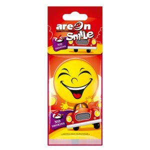 DEO-ASDNS