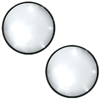 ES-02