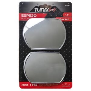 ES-1060