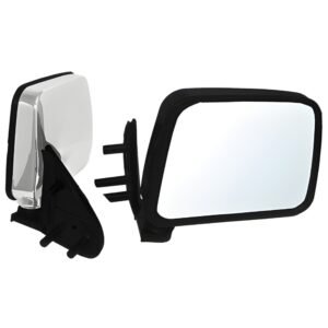ES-D21CI