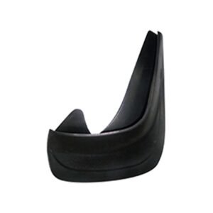 LOD-3002