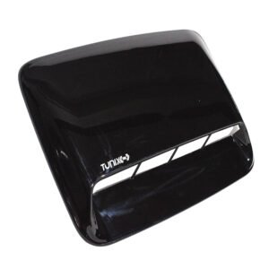 TOM-408N