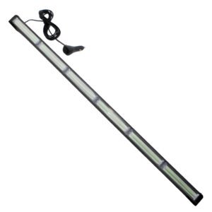 FA-CE60IB