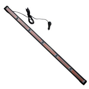 FA-CE60V
